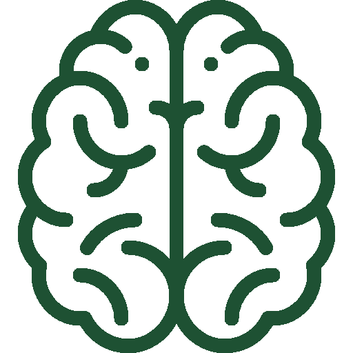 Lifelong learning icon representing ongoing professional growth at Siren Electric